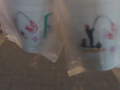 -随柳居·苏式小吃(建新巷店)