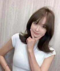 -发源地HAIR SALON