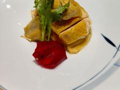 -新开元大酒店(杭州大关店)