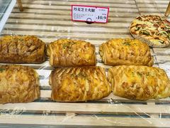 -金凤成祥(为公桥店)