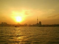 android_upload_pic-武汉关码头(轮渡站)