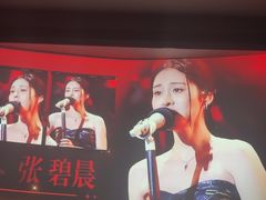 -华夏良子·足道SPA艾灸(金皇大厦店)