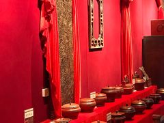 -新安江山水画廊风景区