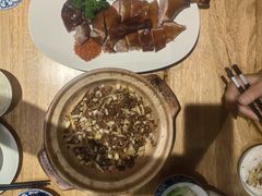 -赤宴·川菜(玉林店)