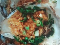 -映像威海·海鲜味道(经区店)