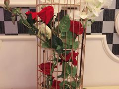 -开乐迪KTV(石桥店)