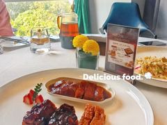 -炳胜公馆(珠江新城店)