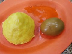 -真素诚(玉泉路总店)