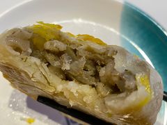 -阿娜尔·新疆菜(宜家荟聚中心店)