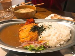 -铃木食堂(帽儿胡同店)