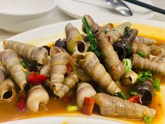 -华盛丰温州大排档(东三环南路店)