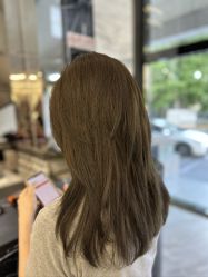 -简法造型·品牌形象店