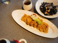 -HOMES上海本帮菜(襄阳公园店)