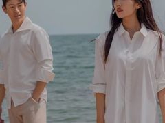 -罗曼罗兰(璧山店)