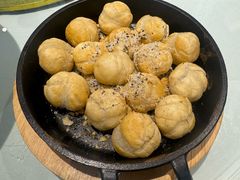 -眉州东坡(民族园店)