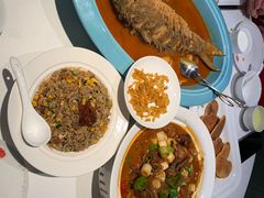-阿五黄河大鲤鱼(英协路店)
