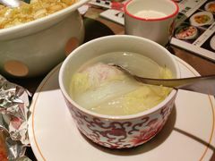 -百联南桥购物中心