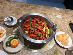 -七欣天香辣蟹火锅(苏州相城VIP总店)