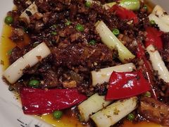 -妈妈传炖品(双林店)