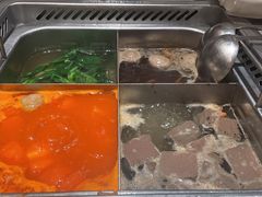 -海底捞火锅(顺义华联店)