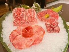 -官也街澳门火锅(新源里店)