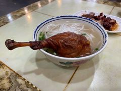-香辉食馆(新兴路店)