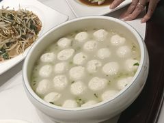 -映像威海·海鲜味道(市区店)