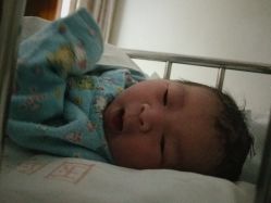点击看大图 -中国福利会国际和平妇幼保健院(徐汇院区)