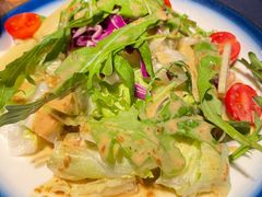 -维园悦谱·海派家常菜(乌鲁木齐南路店)