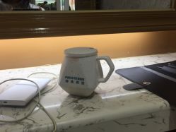 -诗全发型