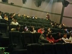 -幸福蓝海国际影城(南京商厦店)