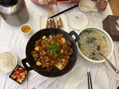-庐州太太(鼓楼店)