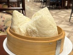 -南堂馆·新川菜(天府三街店)
