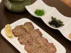 -伊藤ITO(侨福芳草地购物中心店)