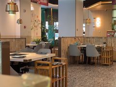 -五星桥原切肥牛火锅(怀德桥店)