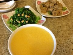 -老班长手工灌汤包老店(东山店)