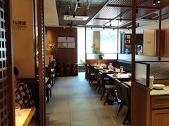 -0776食堂·京城创意菜(七里庄店)