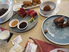 -点都德(北京路贰店)