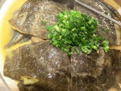 -青螺餐厅·家宴(松雅湖店)