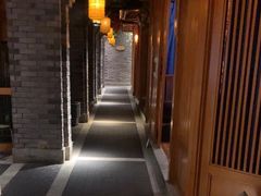 -群英会·三国菜(曹魏古城店)