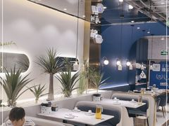 -兰湘子·湘菜小炒(崂山丽达店)