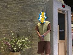 -沐泷泉(南风大剧院店)