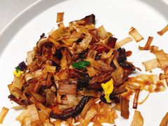 -茗鼎汇(星方汇广场店)
