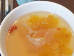 -宝燕壹号景观餐厅(龙盛国际商业广场店)