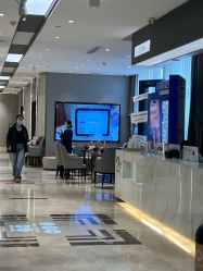 -杭州米兰柏羽医疗美容医院