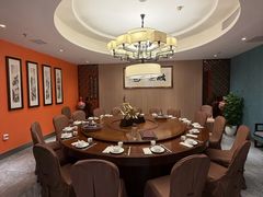 -便宜坊烤鸭店(亦庄京东店)