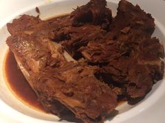 -九毛九西北菜(百信广场店)