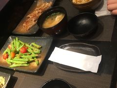 -蟹之国·精品蟹料理(极地店)