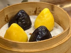 -一楼食业·美食人家