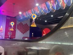 -蛙来哒(方圆荟店)
